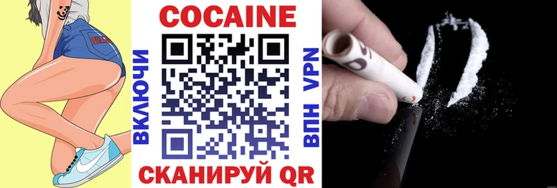 Купить закладки  Наро-Фоминск  COCAIN FishScale 