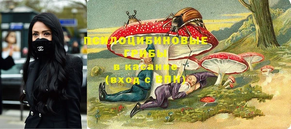 прущая мука Каменск-Шахтинский