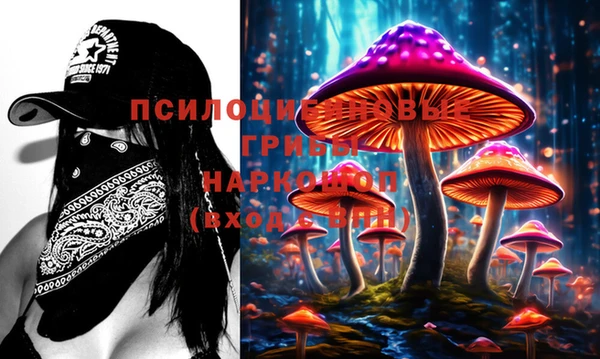 мяу мяу кристалл Каменногорск