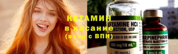 хмурый Каменка