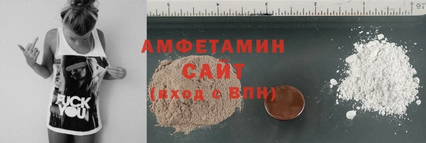 хмурый Каменка