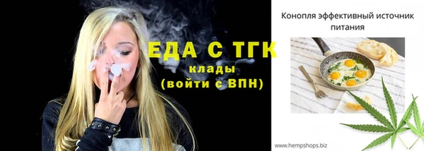 хмурый Каменка