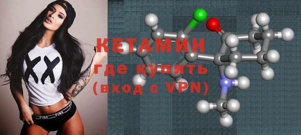 хмурый Каменка