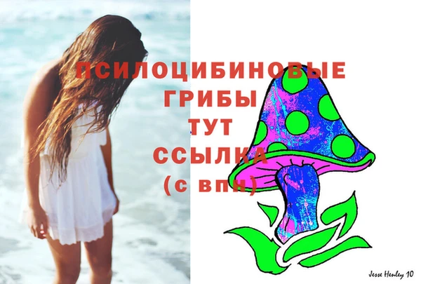 мяу мяу кристалл Каменногорск