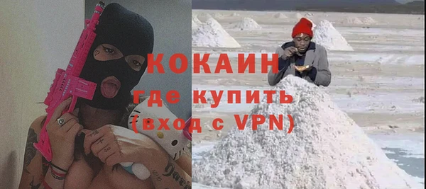хмурый Каменка