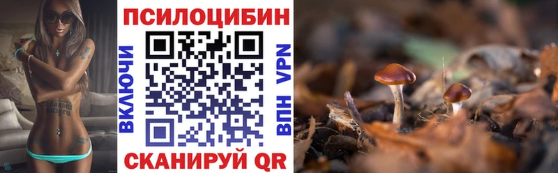 Галлюциногенные грибы ЛСД  Купить где  Наро-Фоминск 
