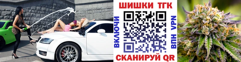 Купить где  Наро-Фоминск  Канабис индика 
